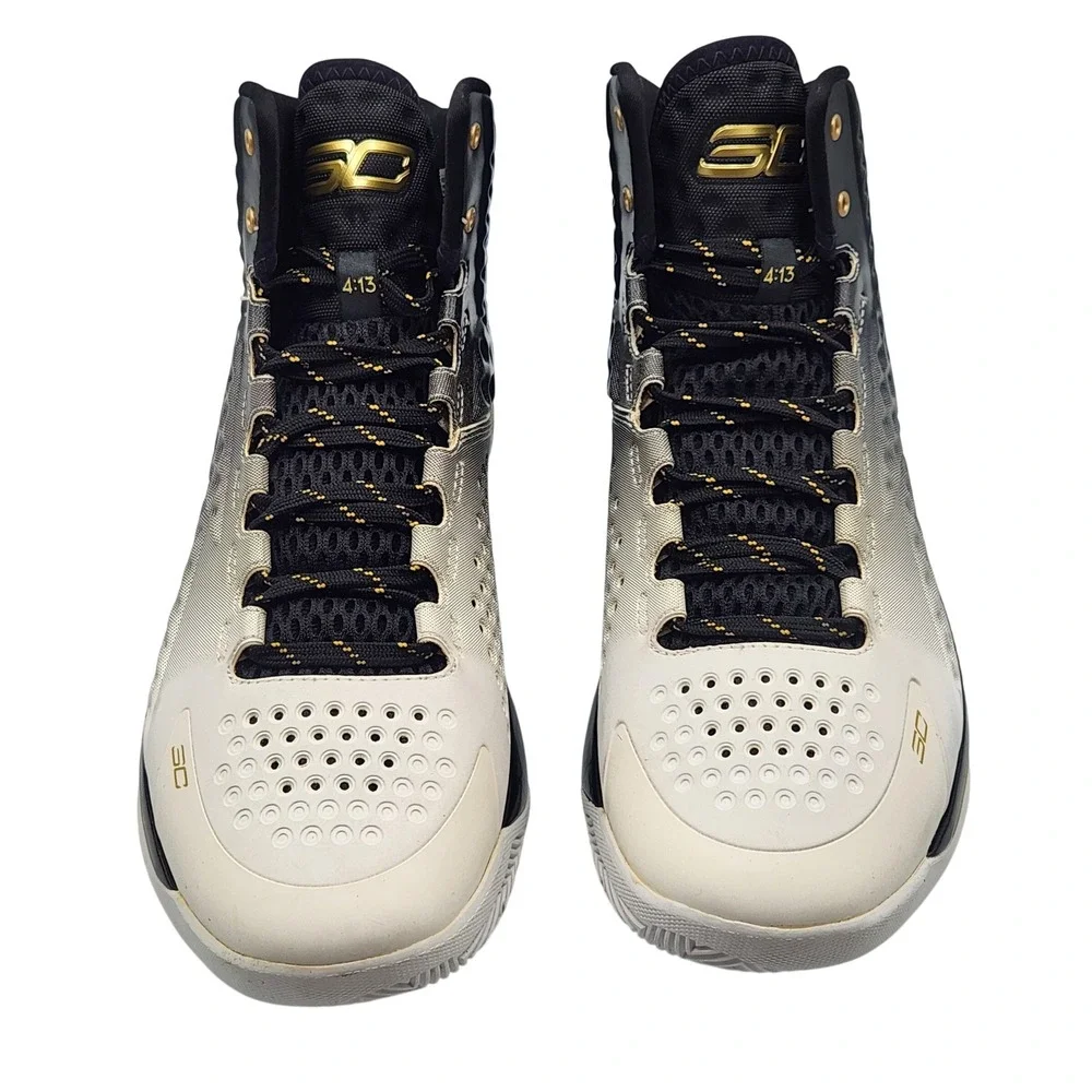 Under Armour Curry 1 